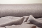 Preview: Strick | KAI | Grau meliert